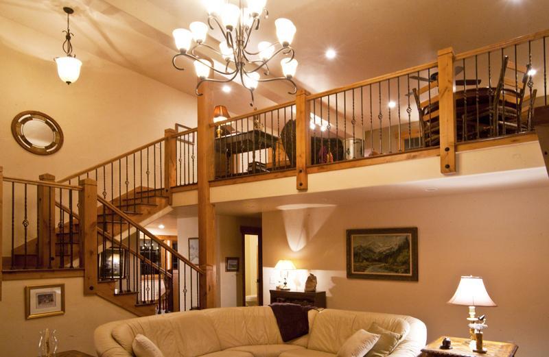 Chalet Val D'Isere Steamboat Springs Εξωτερικό φωτογραφία